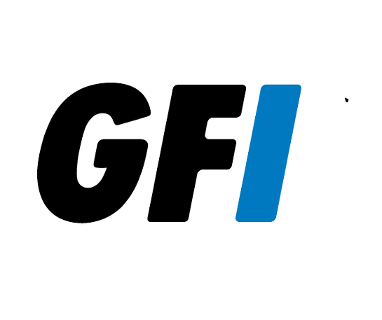 GFI_Software__logo_-removebg-preview
