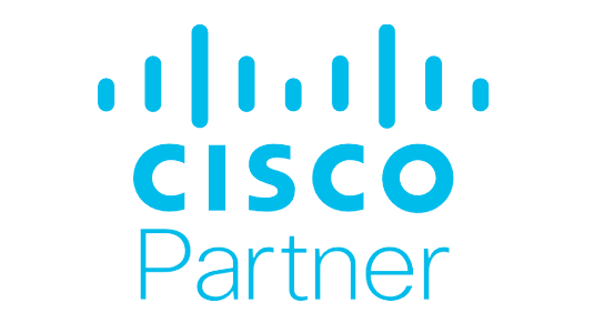 cisco_partner_logo-removebg-preview