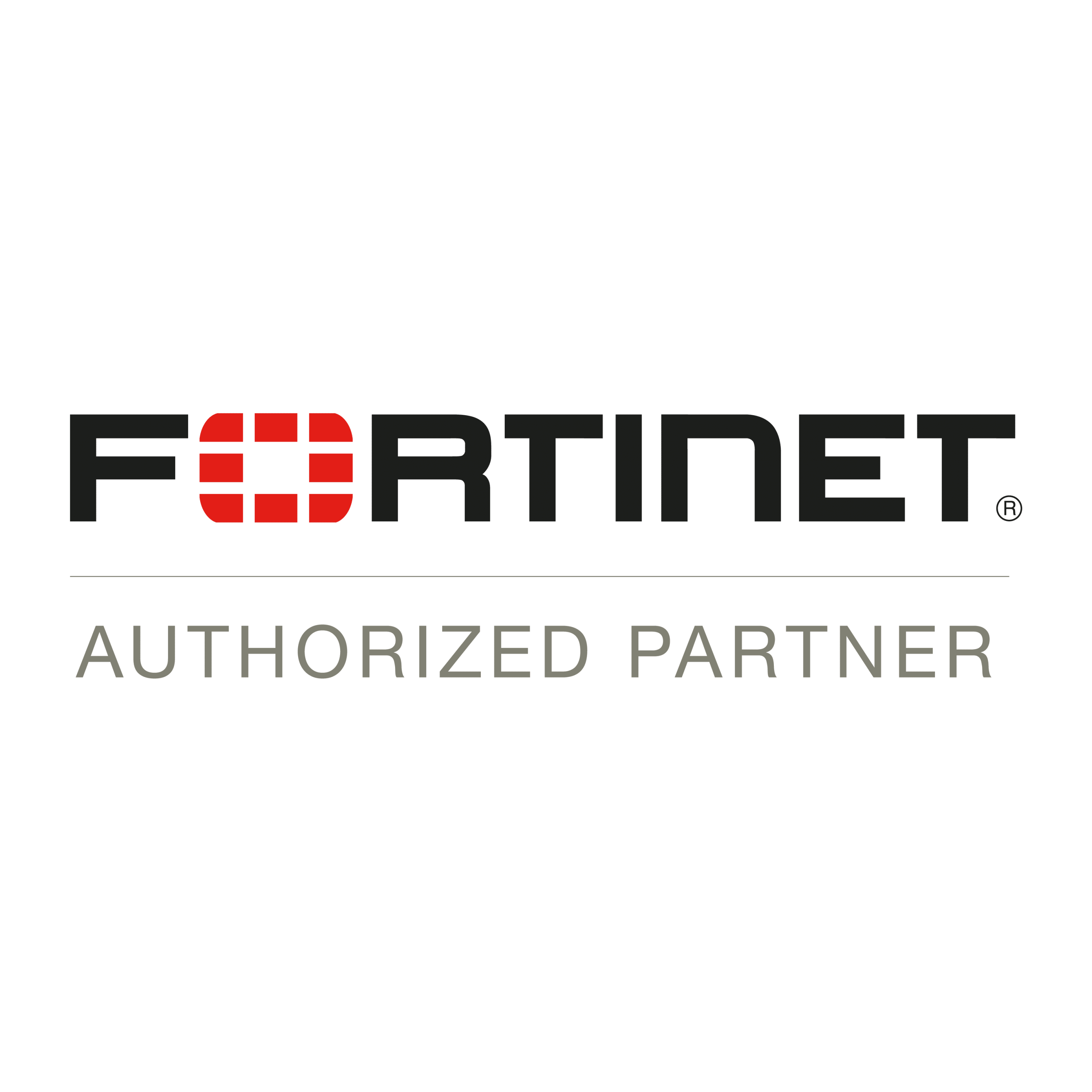 fortinet-large