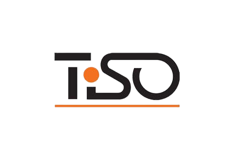 logo-tiso_new-removebg-preview