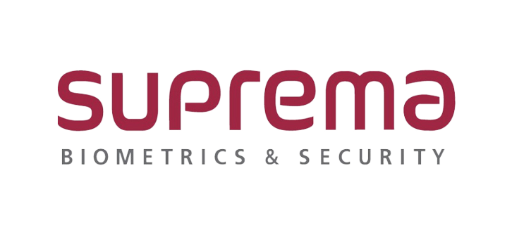 suprema_logo835x396-removebg-preview