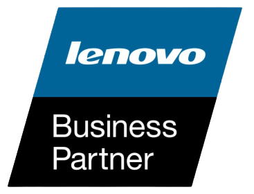 26-261370_lenovo-business-partner-logo-hd-png-download-removebg-preview