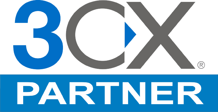 3CX-partner-logo-hd-removebg-preview