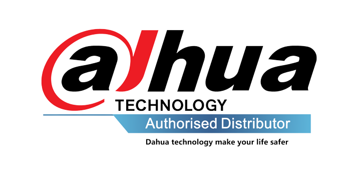 Dahua-Authorised-Distributor-Logo-removebg-preview