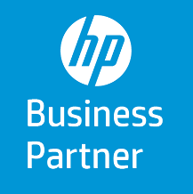 HP-Business-Partner-Logo