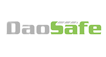 daosafe-removebg-preview
