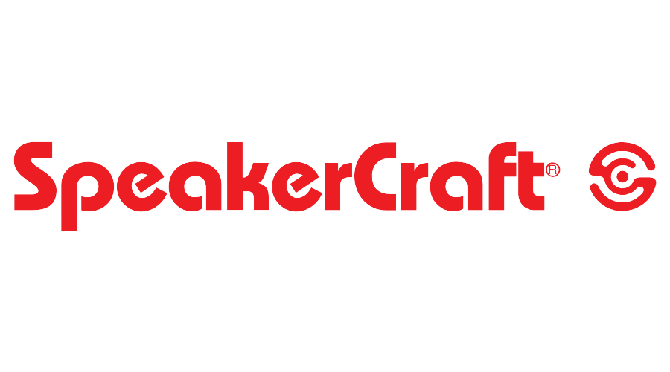 speakercraft-vector-logo-removebg-preview
