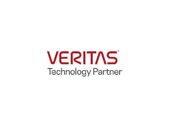 veritas-removebg-preview